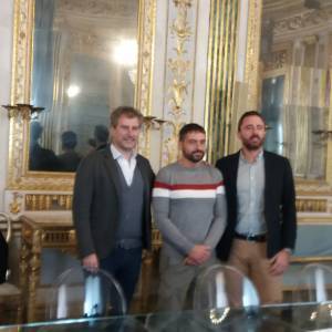 WhatsApp Image 2022-10-05 at 15.00.24 (1)