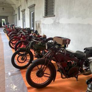 09b3dcb6-34e9-4c65-9a3a-c4cdb997cfe7