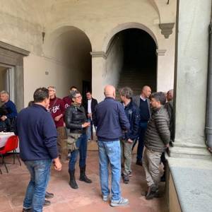 0ef04146-d182-4be5-87ef-885f129045bd