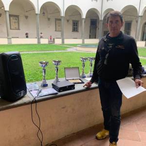 3f52d128-7e55-42dc-8d22-165af3c8942a