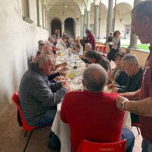 40d493a0-5585-4384-bba8-676f1825ddee