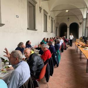 46a12327-85ce-4404-8704-8394ff597bf4