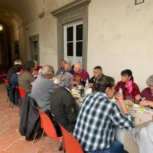 4c4c2d0a-c1ea-4782-bad0-9ac1e3659d9a