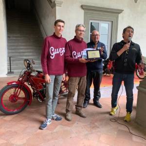 59cef2e1-e894-4d12-98d3-810516d783d4