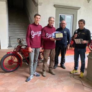 70f1aa61-94b6-4257-8e5d-4d784a87617c