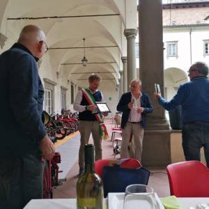 79c367f8-8376-4481-84f4-d7484faae1c4