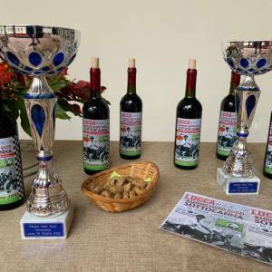 7b13626c-13d1-41ca-97b3-458e9ba275c0