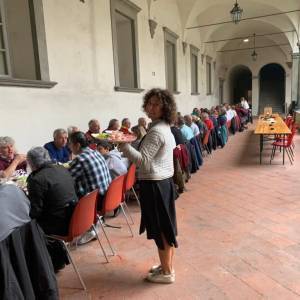 9d3733ab-0b0c-4c20-8809-16df7461f346