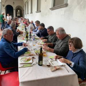 b12e8aa7-c9b0-4a59-86cc-d7414514da4e