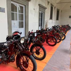 bff1526f-d935-491d-b15d-746700585b32