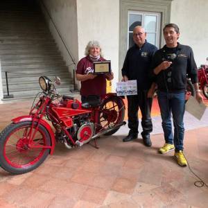 c193675c-1f88-49ea-83b9-92d3373b8698