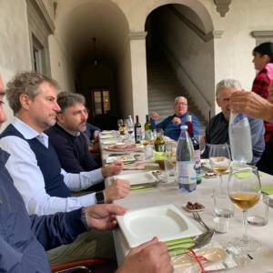 e50838c2-5250-4b91-914c-da3f6f569ff6