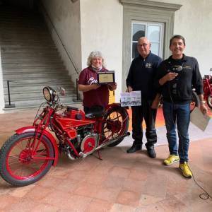 e83995fe-d350-4779-974d-56e2a8b0c02b