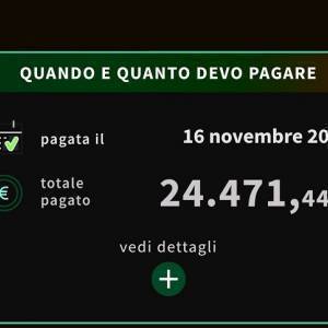 b5930c13-81a9-459e-b8ed-b32dfdeabf80