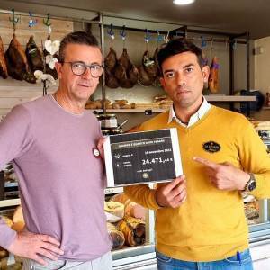 c58877fe-d2be-40ee-9135-387dd4e4e30c