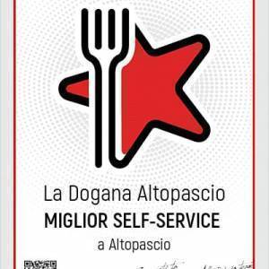 f8c4733c-a2ba-4883-94c9-647a415484d0