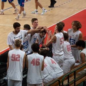 WhatsApp Image 2022-10-09 at 00.28.01 (2)