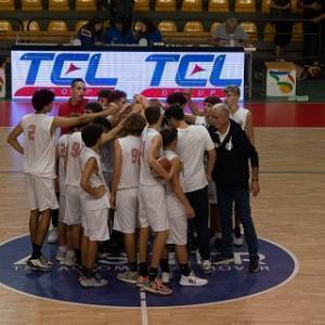 WhatsApp Image 2022-10-09 at 00.28.02