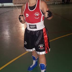 ernestina luz russo toribio 