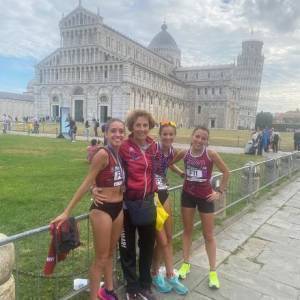 309988571_8080839158657991_5145390557456345052_n