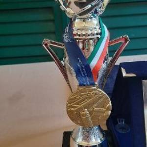 309998730_8081208605287713_8492055637346963255_n