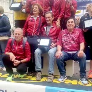 Screenshot_20221009-145230_Gallery