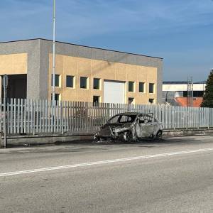 WhatsApp Image 2022-10-11 at 10.42.45