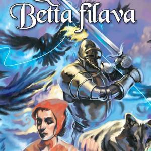 Quando_Betta_Filava_piccola