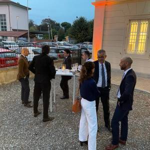 123afe89-d3ea-4ca0-b6e2-3c0cd87f5f90