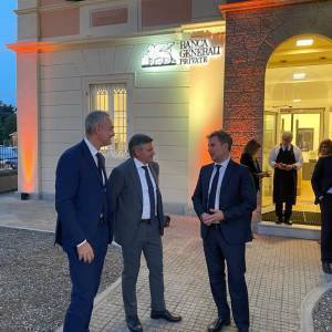 15ced7c8-db1c-4957-bfe0-d9d88d002598