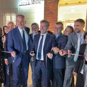 193e349e-8cf7-4550-8160-afb94f1612f1