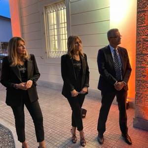 2a888851-e93c-4322-9148-c4972a81189f