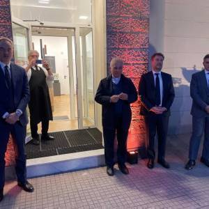 3c5865c5-d05e-4531-86fb-1213b6a28790