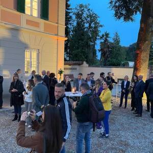 420ed047-44db-4e53-994f-e2f57d967690