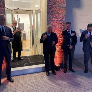 6f9b208a-251e-4316-82e6-883bea293465