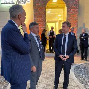 79a208b4-f986-4495-8592-fb813eff77f8