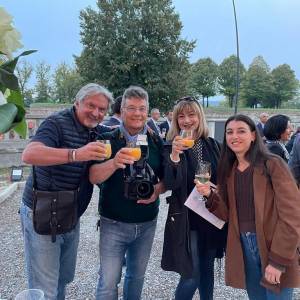 7b148c65-5f17-4f43-95d6-e0b65f84dc99