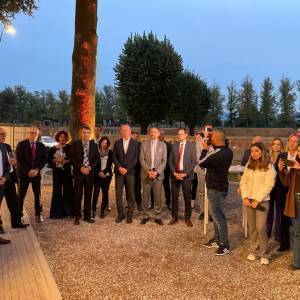 7c81a4c0-cafd-4514-857a-7b472093c9db