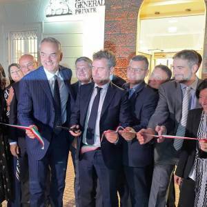 87100303-691d-4128-9052-904477b723ba