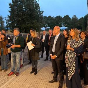 d295de4b-eee1-452f-a22d-7f485e252ed8