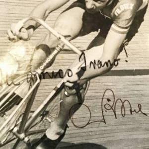 6c2f04b9-4a3c-4dee-9eca-e0fd0b36873e