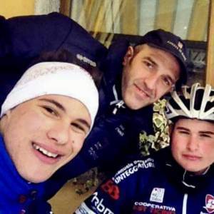 10. della vedeova ganna