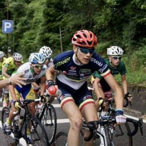 11. della vedeova ganna