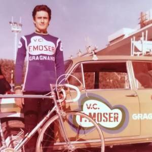 PHOTO-2022-10-10-19-45-54_1