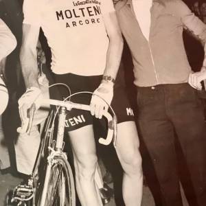 PHOTO-2022-10-10-19-45-54