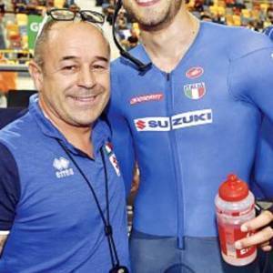 thumbnail_22. ganna e villa