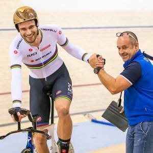 thumbnail_24. ganna e villa