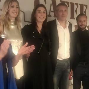 thumbnail_26. ganna premio fedeltà