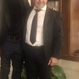 thumbnail_28. villa e gilardino