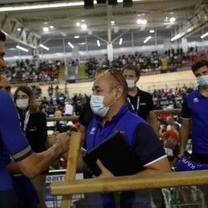 thumbnail_30. ganna e villa